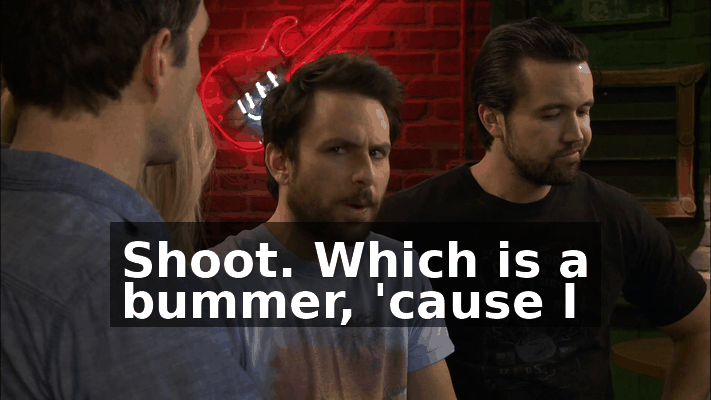 f4fa432f-e42e-47a4-ac3d-9d0d79da3cb9.gif