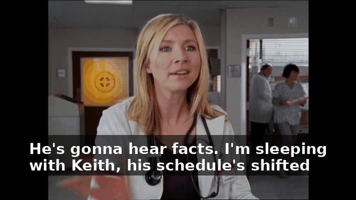 f50695f6-db85-46ca-a299-e7403d0bdb07.gif