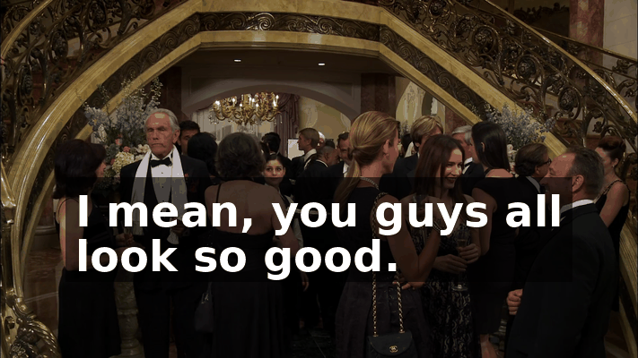 f53b75a7-4d58-47a7-b2fc-e8408f4148ca.gif