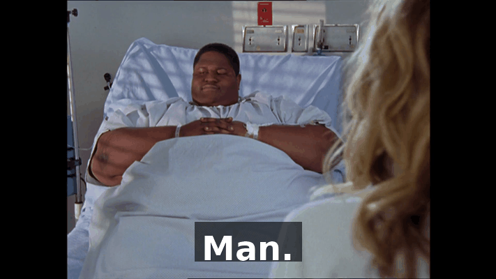f54fe084-c0df-45ec-923a-e1a687fa2b07.gif