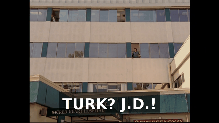 f59f2aff-073c-427d-a4b9-e004f690a848.gif