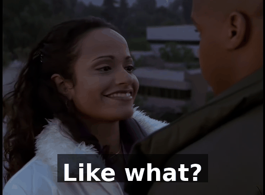 f5a3fe3c-e5e7-475b-a5d9-becdee32d6cb.gif