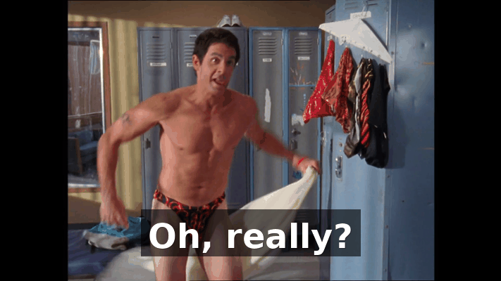 f5e37ea8-d591-4ab8-8a09-e39e0a0c8dca.gif