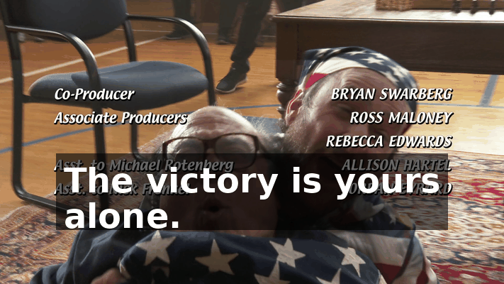 f6328362-d170-4a33-9047-42f2f6e30eda.gif