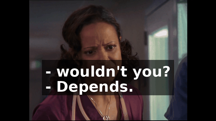 f6e8c533-1237-409b-a4e1-2fc46880c852.gif
