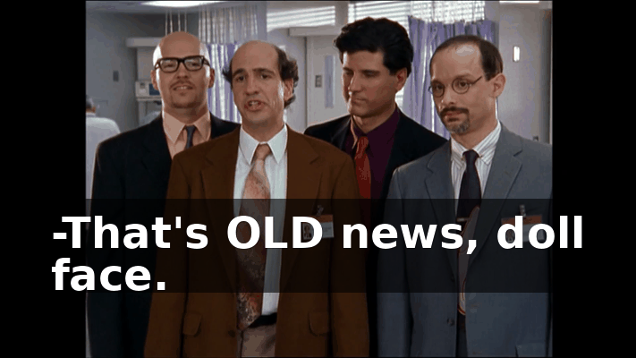 f6ea4e71-8884-4967-9a20-e6a5dc7739b4.gif