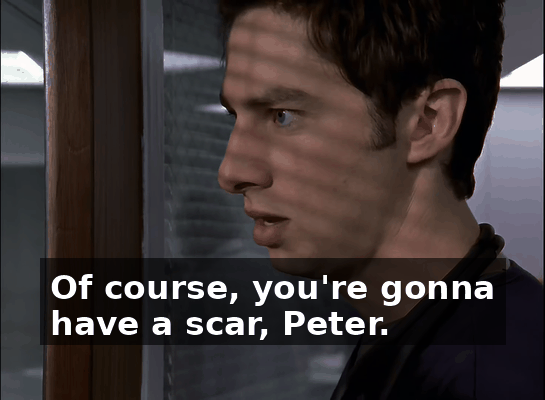 f6ee2021-e0de-4f10-851f-e7dc68e74899.gif