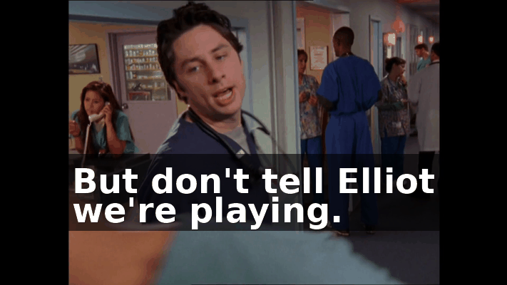 f7541b38-e2a9-46ac-b1bd-5a6d7f60e4b3.gif
