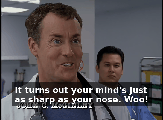 f75e5e99-59d4-4927-bfaa-e18d4a348b4a.gif