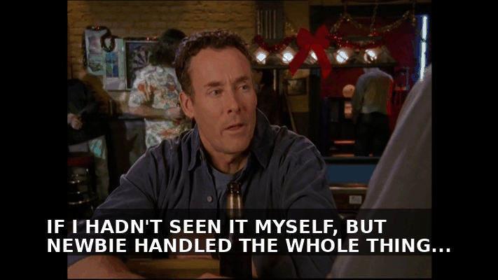 f78d7fb2-e9df-4e56-b034-21cf77f9a595.gif