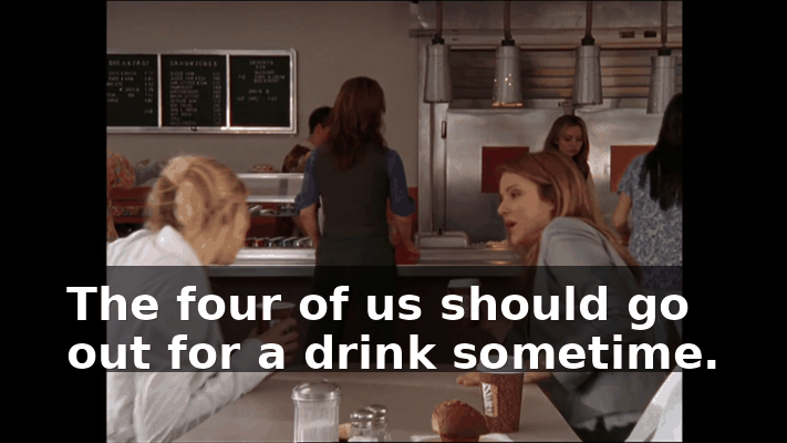 f7aa6dbf-e823-4aaa-a9c8-a41e3c0ba8aa.gif