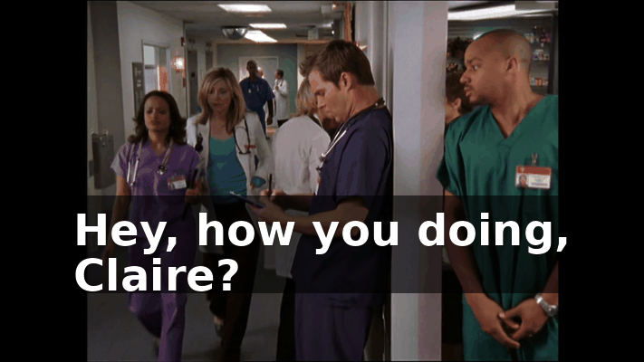 f7c3d2a3-e1cb-4ea3-8450-b88ac6ced6a5.gif