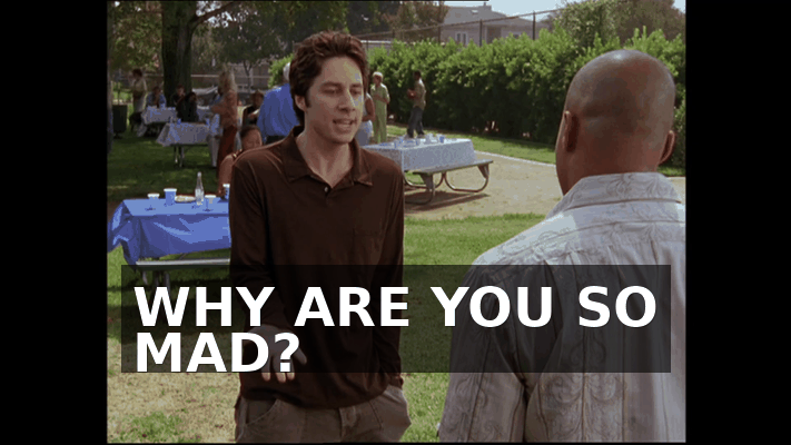 f7c6872c-1d74-4e46-8093-b37e2c4eaba2.gif