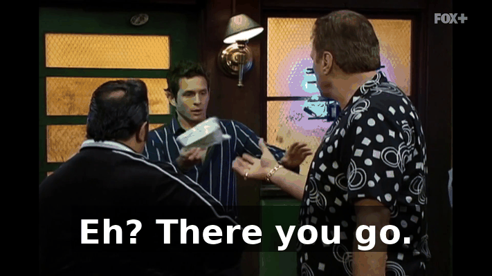 f7d0c8d9-0e2e-4f40-beff-a04b3580a39b.gif