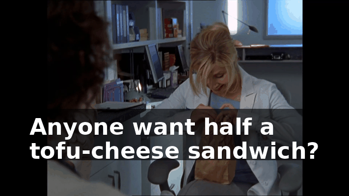 f81d8f48-bf91-4948-8b03-e97bdb8ce3cf.gif