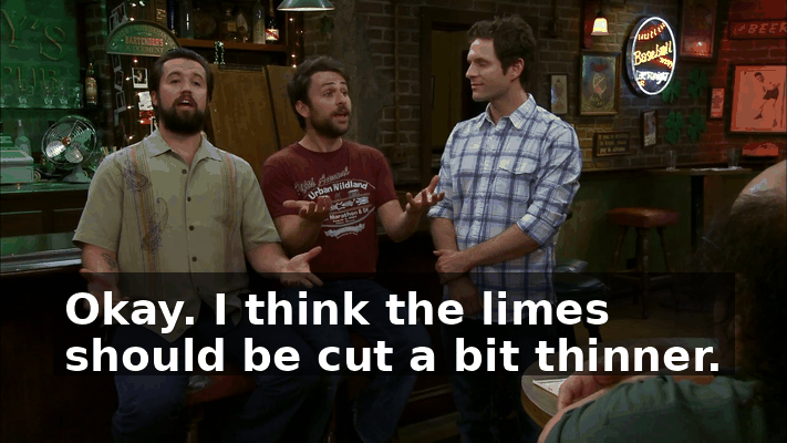 f85194b4-c76f-45d2-8799-e9b81f0d6d9e.gif