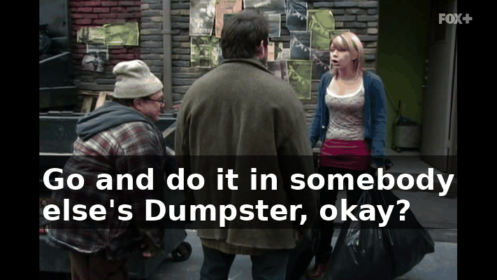 f8532a7e-6b28-4dfd-b7e7-ba263cd7d0e5.gif
