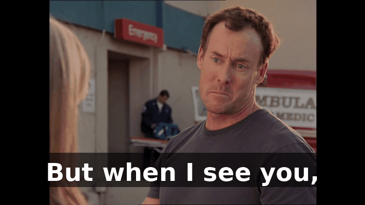 f88e79ac-e5a0-438e-8289-e40c2a0c057f.gif