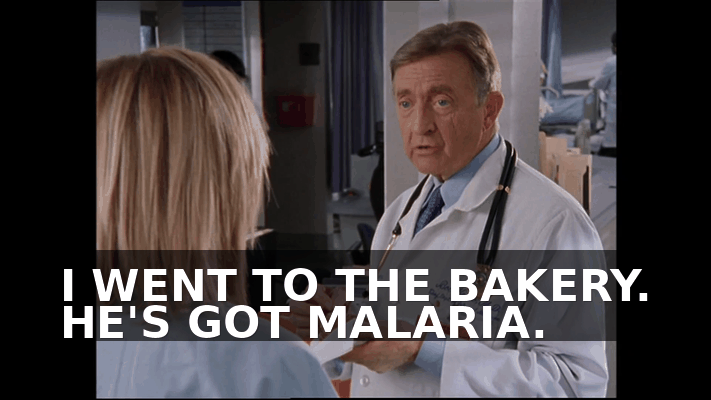 f89a5b1d-a549-4f2f-94df-e9697eb4b19d.gif