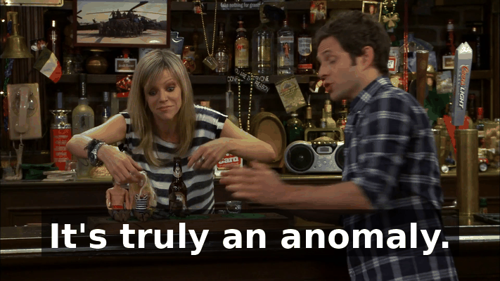 f8b8487a-e2d9-441d-aada-25defc28039e.gif