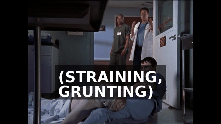 f8da84a5-e4e8-4569-9c8f-c0fabc170c8d.gif