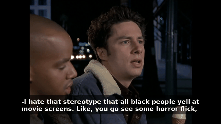 f914854a-4ec6-474f-b54b-e76d7b68f0c7.gif