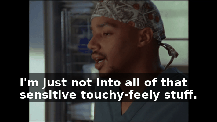 f9337fd2-e0a1-4762-b4f3-8a9d8e7ef8a2.gif