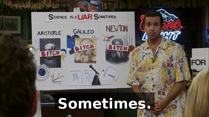 f93ad870-e88a-48a6-9b44-e49ba4ae2893.gif