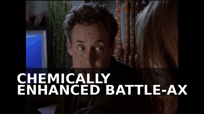 f93b617b-c044-475e-b05b-e6ea7ab07665.gif