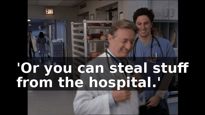 f970b137-1f75-437f-9d74-ece8b7bc202e.gif