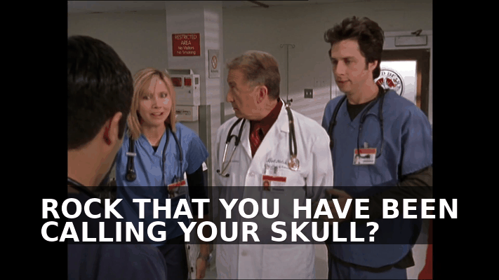 f97f5d14-dfbb-4467-a09f-e6386ba5bd9d.gif