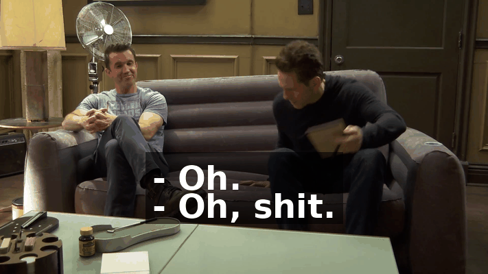 f98691c5-e37a-49ac-a489-b571cddac7cd.gif