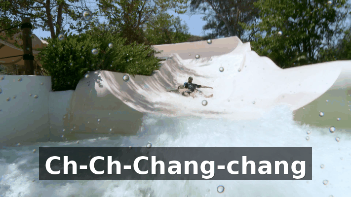 f9f2cb6b-cd50-4fce-907e-3fa3c4369dc3.gif