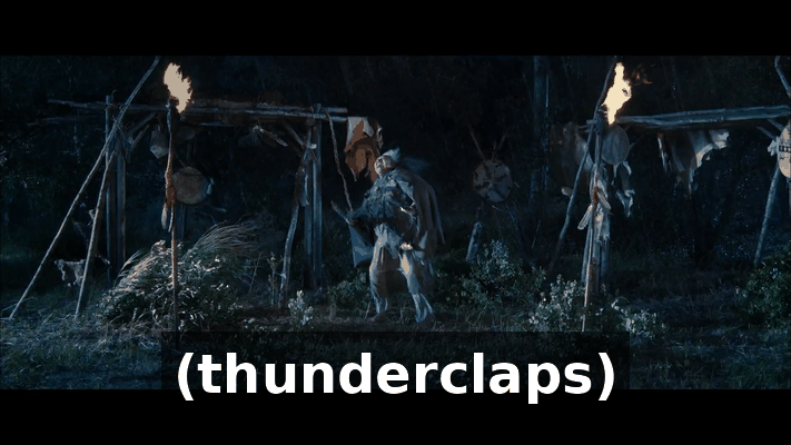 f9fa53db-0878-426e-a45f-65b10fa4e949.gif