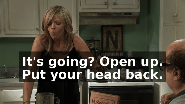 fa02533e-ec16-4043-bf2f-e6cb5b8c495d.gif