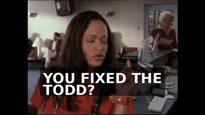 fa1cdd2d-e9b7-4e61-99f4-70d87b8912cc.gif