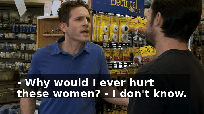 fa1e4e12-4b69-4826-8d65-c4cf6c4e8eb4.gif