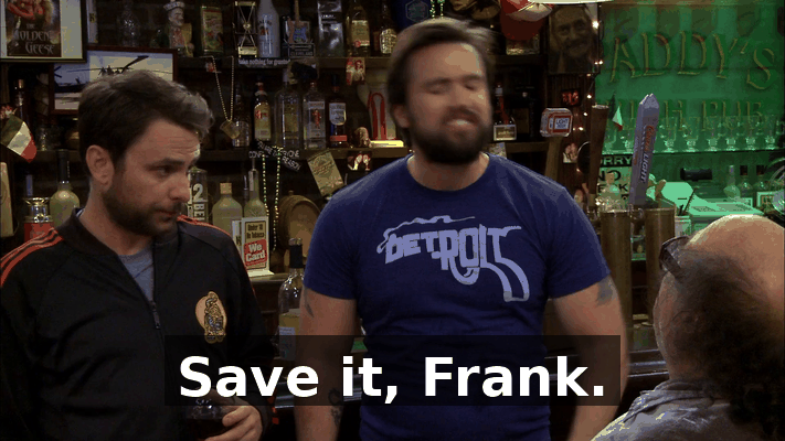 fa2b2d8d-e796-4622-a200-128a0594f58d.gif