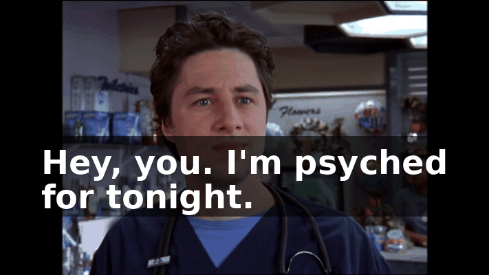 fa2e196d-73f7-4e1e-a3d4-e28fd9c695a4.gif