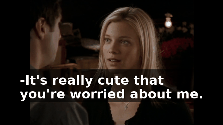 fa3d4535-e18b-4f7c-94af-15147e80f186.gif