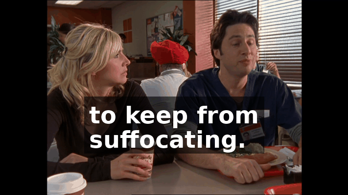 fa436e9d-e376-4bd3-a0b8-da68bf05ecc8.gif