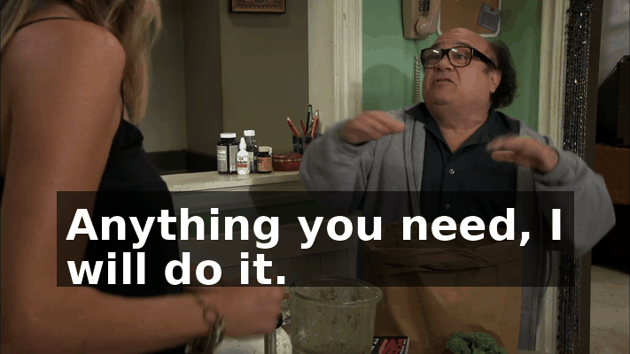 fa6a4727-8d43-40f0-bbc4-e13b83d48a46.gif