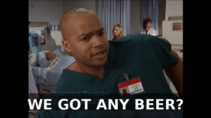 fa6e50a4-e6ae-4975-b081-8d4a07ef24c8.gif