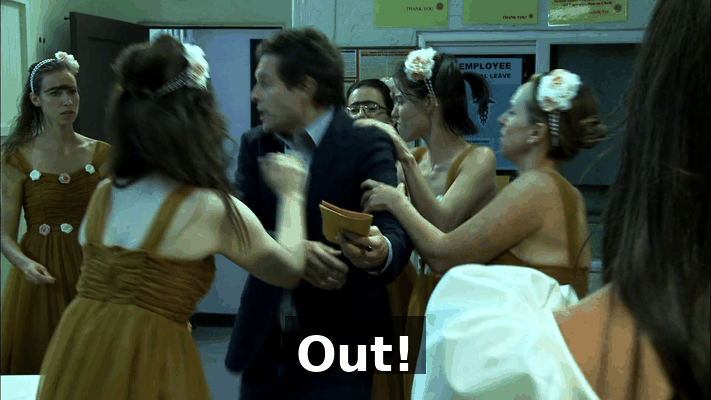 fa7597d1-e95d-428c-ad9b-4bcd14838f2d.gif