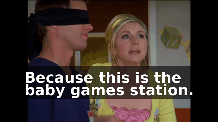 fa7fcd57-e4af-4489-8802-686f8cbb401a.gif