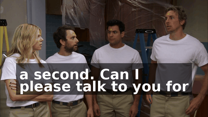 fa96c516-e566-4721-a5f8-e24dcdac8a48.gif