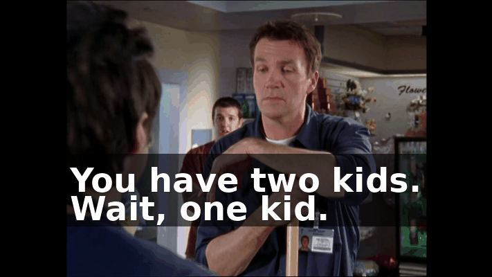 fa977d0b-e5c4-47a3-94e5-2ee949fe55ff.gif