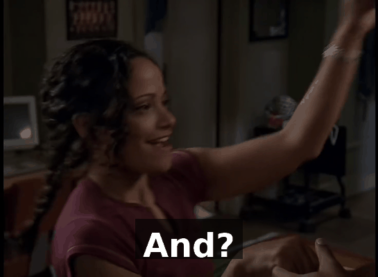 fa9edf2d-7c8a-4db2-9caa-8bad4563bcc0.gif