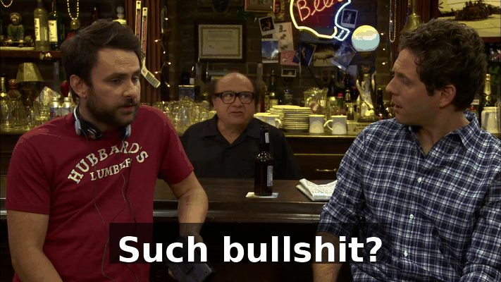 faa205c0-00a6-4357-930b-22ad9c1b56a4.gif