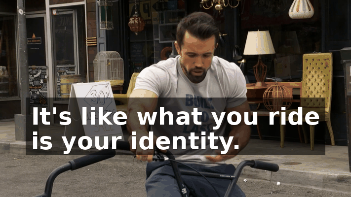 faa528f4-d4e8-4d43-a1f8-18d8b3ce5ce4.gif